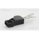 Sensor, Nockenwellenposition 886521103 Sensor, Nockenwellenposition 886521103