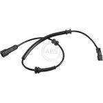 A.B.S. ABS Sensor 30411 A.B.S. ABS Sensor 30411