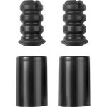 Protection Kit-Staubschutzsatz VA PK070 Protection Kit-Staubschutzsatz VA PK070