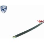 Vemo Kabelreparatursatz V40-83-0031 Vemo Kabelreparatursatz V40-83-0031