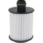 Valeo Ölfilter 586593 Valeo Ölfilter 586593