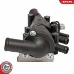 SKV GERMANY Thermostat 20SKV017