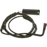 Bosch Bremsbelagverschleißsensor 1987474958 Bosch Bremsbelagverschleißsensor 1987474958