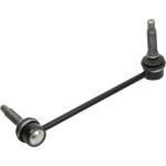 MAXGEAR Stabilisator-Koppelstange MGZ-223024 72-4105 MAXGEAR Stabilisator-Koppelstange MGZ-223024 72-4105