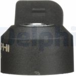 Delphi Klopfsensor AS10169 Delphi Klopfsensor AS10169
