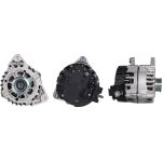 12V.Lima 2253352002 12V.Lima 2253352002