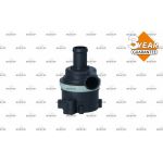 NRF Zusatzwasserpumpe / Kühlmittelpumpe 390033 NRF Zusatzwasserpumpe / Kühlmittelpumpe 390033