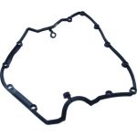 038103483D VAG Original 038103483D Ventildeckeldichtung VW / Audi / Seat / Skoda 1.9 TDI – – OE-Nr. 038103483D