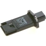 0 986 280 703 Bosch Luftmassenmesser 0 986 280 703 0 986 280 703 Bosch Luftmassenmesser 0 986 280 703