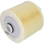 Kamoka Luftfilter F236801 Kamoka Luftfilter F236801