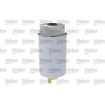 Valeo Kraftstofffilter 587181 Valeo Kraftstofffilter 587181
