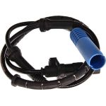 Sensor, Raddrehzahl 20-0009 Sensor, Raddrehzahl 20-0009