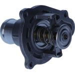 Original VAG Thermostat VW Audi A8, Q7 4.0/4.2Tdi 057121111B Original VAG Thermostat VW Audi A8, Q7 4.0/4.2Tdi 057121111B