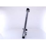 Wasserkühler PKW 666230 Wasserkühler PKW 666230