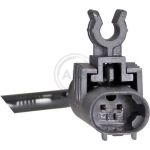 A.B.S. Sensor, Raddrehzahl 32135 A.B.S. Sensor, Raddrehzahl 32135