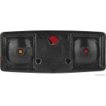 Herth+Buss Elparts Rücklicht 83830110 Herth+Buss Elparts Rücklicht 83830110