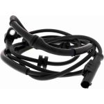 Vemo ABS-Raddrehzahlsensor V24-72-0239 Vemo ABS-Raddrehzahlsensor V24-72-0239