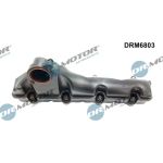 DR.MOTOR Saugrohrmodul DRM6803 DR.MOTOR Saugrohrmodul DRM6803