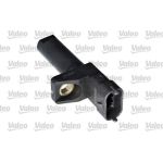VALEO Positionssensor 366440