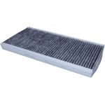 Innenraumfilter Ford Focus Mit Carbon Original 1121106 Innenraumfilter Ford Focus Mit Carbon Original 1121106