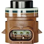 Sensor, Einparkhilfe 890010