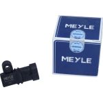 MEYLE Saugrohrdrucksensor 29-14 812 0001