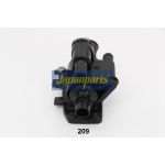 Japanparts Thermostat VT-209 Japanparts Thermostat VT-209