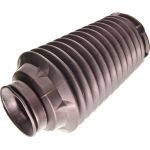 Staubschutzsatz VA 15-14 640 0001 Staubschutzsatz VA 15-14 640 0001