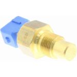 Vemo Kühlmitteltemperatursensor V22-72-0057 Vemo Kühlmitteltemperatursensor V22-72-0057