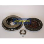 Japanparts Kupplungssatz KF-603 Japanparts Kupplungssatz KF-603