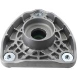 SKF Stützlager 1Stk. VA VKDA 35871 SKF Stützlager 1Stk. VA VKDA 35871