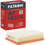 FILTRON Luftfilter AP 185/4 FILTRON Luftfilter AP 185/4