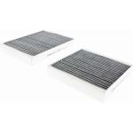 VEMO Filter, Innenraumluft V42-31-1206 VEMO Filter, Innenraumluft V42-31-1206