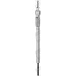 Glühkerze GN108 Glühkerze GN108