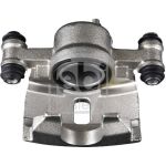 FEBI BILSTEIN Bremssattel 178175 FEBI BILSTEIN Bremssattel 178175