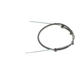 Handbremsseil 1987477680 Handbremsseil 1987477680