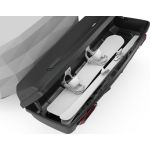 Thule Arcos Box XL extragroße Heckbox 450 Liter 906600 Thule Arcos Box XL extragroße Heckbox 450 Liter 906600