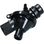 KAMOKA Thermostat, Kühlmittel 7710033 KAMOKA Thermostat, Kühlmittel 7710033