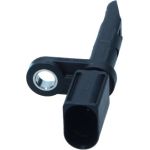 Sensor, Raddrehzahl 20-0403 Sensor, Raddrehzahl 20-0403