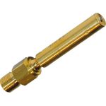 Einspritzventil 0 437 502 054 Einspritzventil 0 437 502 054
