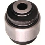 Lagerung, Lenker 72-5123 Lagerung, Lenker 72-5123