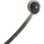 KAMOKA Sensor, Raddrehzahl 1060073 KAMOKA Sensor, Raddrehzahl 1060073