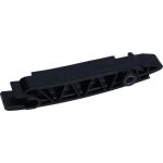 03H109513B VAG Original 03H109513B Steuerkettenführung Audi Q7 3.6 FSI 07 – – OE-Nr. 03H109513B