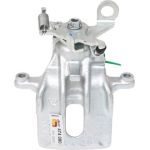 Bosch Bremssattel Hinterachse rechts 0 986 474 080 Bosch Bremssattel Hinterachse rechts 0 986 474 080