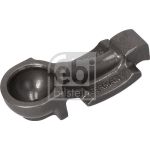 FEBI BILSTEIN Schlepphebel, Motorsteuerung 08400 FEBI BILSTEIN Schlepphebel, Motorsteuerung 08400