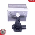 ESEN SKV Sensor, Motorölstand 17SKV387 ESEN SKV Sensor, Motorölstand 17SKV387