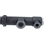SACHS Geberzylinder, Kupplung 6284 600 107 SACHS Geberzylinder, Kupplung 6284 600 107