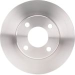 Bosch Bremsscheibe Vorderachse 0 986 478 016 Bosch Bremsscheibe Vorderachse 0 986 478 016