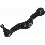 Vaico Fahrwerkslenker V30-2082 Vaico Fahrwerkslenker V30-2082