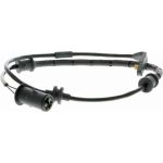 Vemo Bremsbelagverschleißsensor V40-72-0314 Vemo Bremsbelagverschleißsensor V40-72-0314